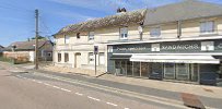 Boulangerie Patisserie Dechamps Duteurtre SARL · Photos 1